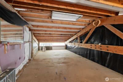 615 California Avenue , South Bend, WA 98586 - Photo 34