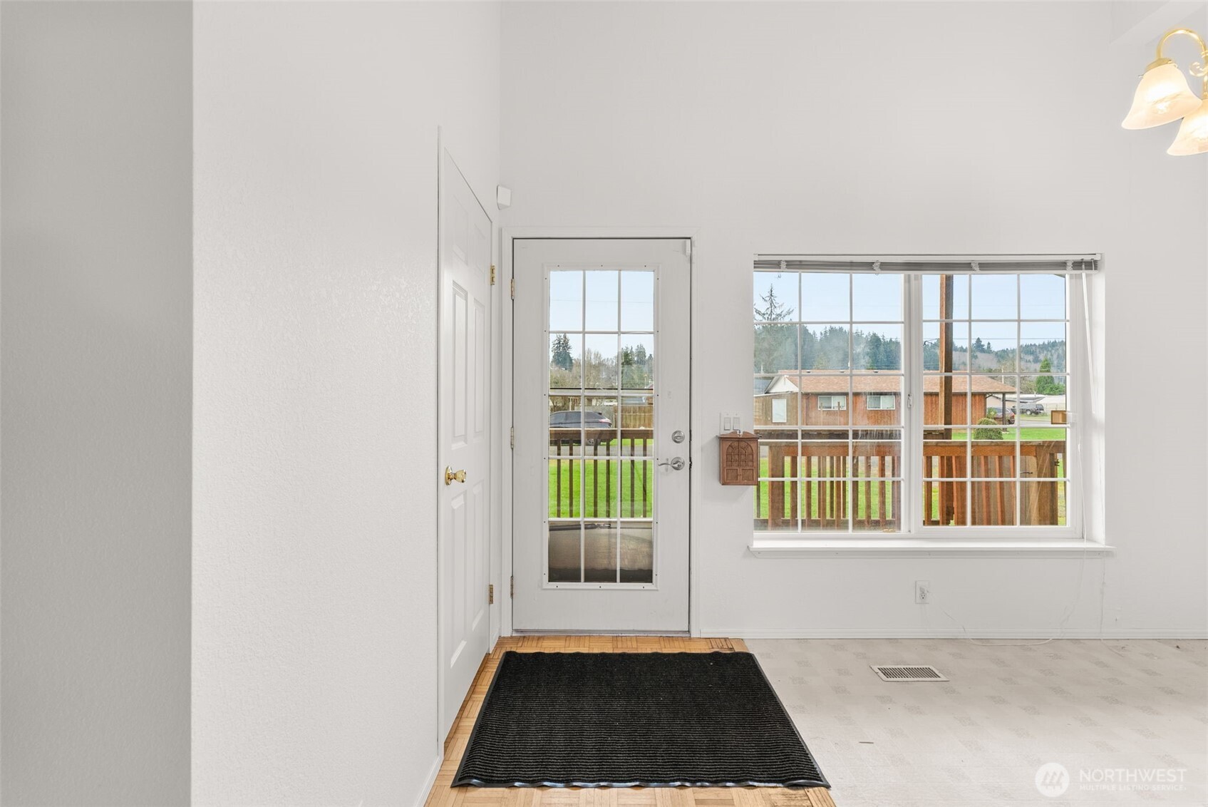 615 California Avenue , South Bend, WA 98586