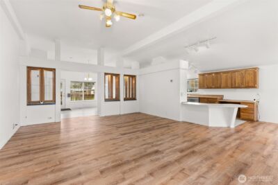 615 California Avenue , South Bend, WA 98586 - Photo 6