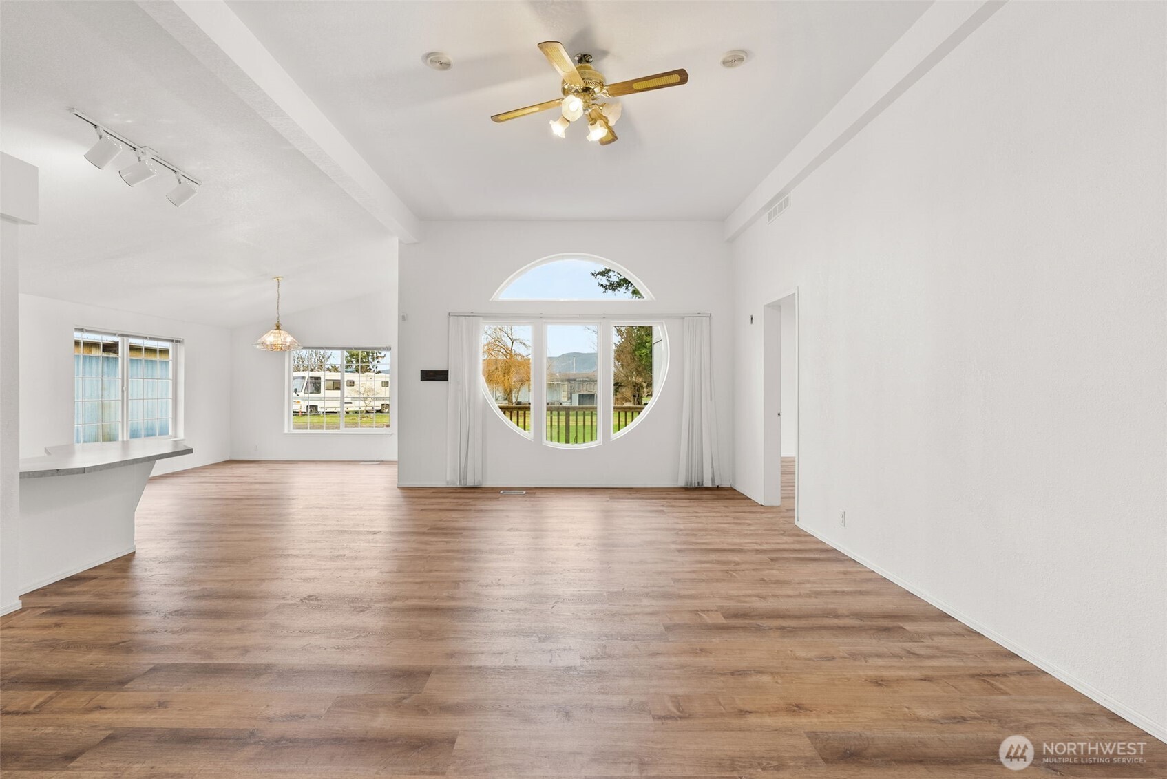 615 California Avenue , South Bend, WA 98586