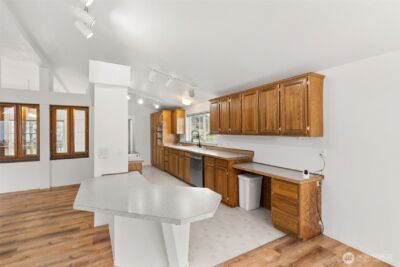 615 California Avenue , South Bend, WA 98586 - Photo 8