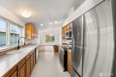 615 California Avenue , South Bend, WA 98586 - Photo 10