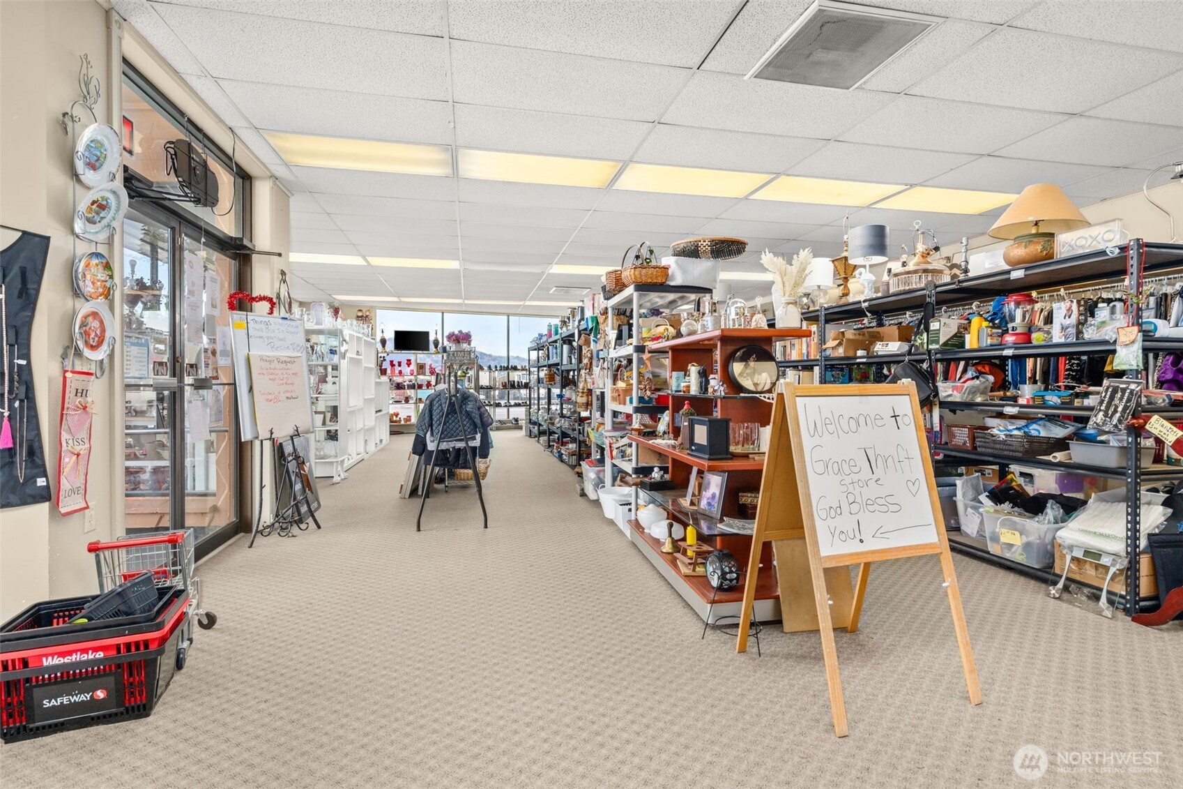 108 Central Avenue , South Bend, WA 98586