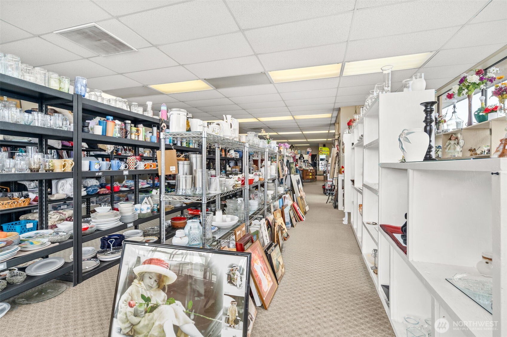 108 Central Avenue , South Bend, WA 98586