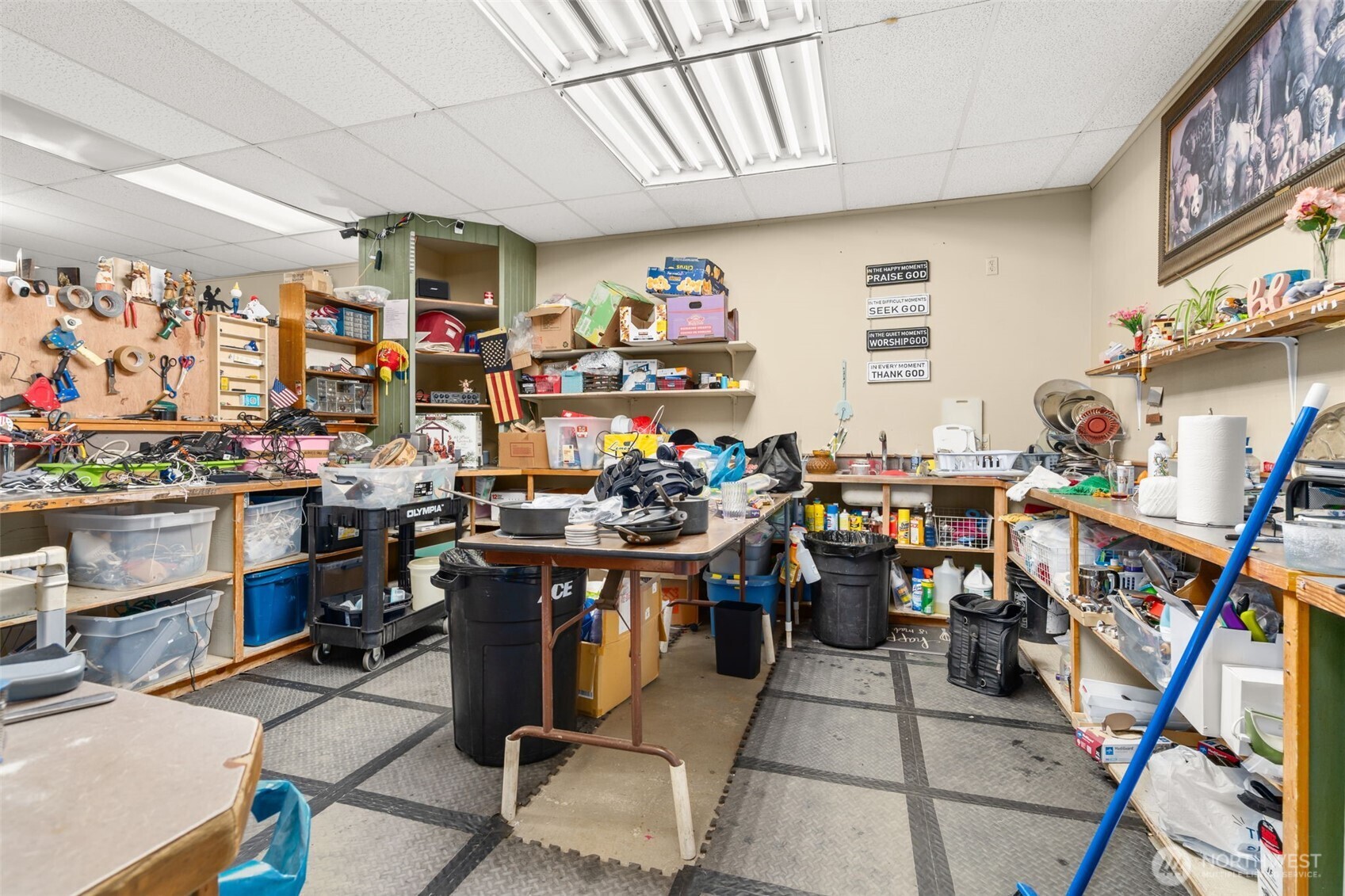 108 Central Avenue , South Bend, WA 98586