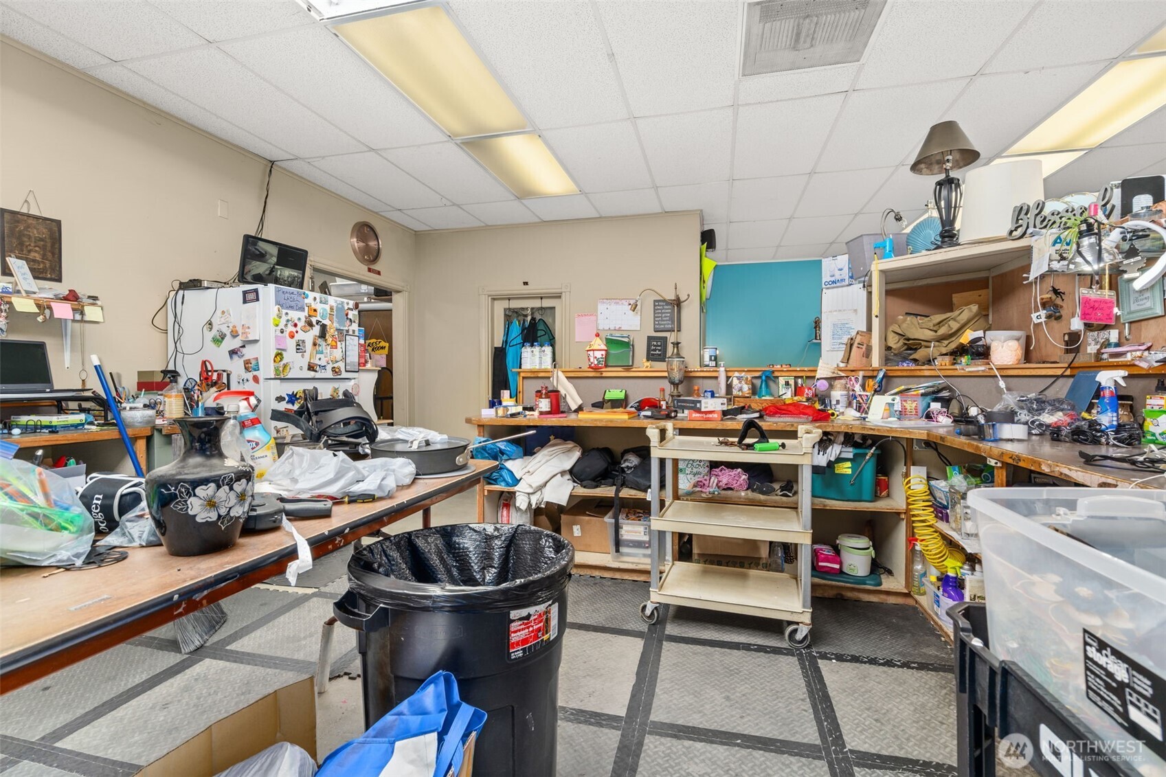 108 Central Avenue , South Bend, WA 98586