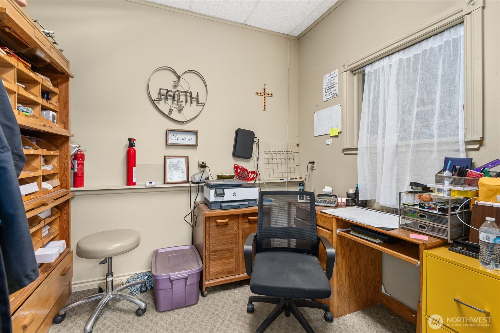 108 Central Avenue , South Bend, WA 98586