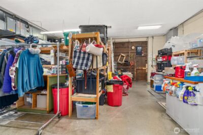 108 Central Avenue , South Bend, WA 98586 - Photo 20