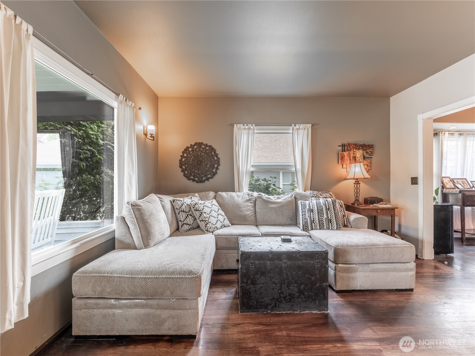 529 Douglas Street , Wenatchee, WA 98801