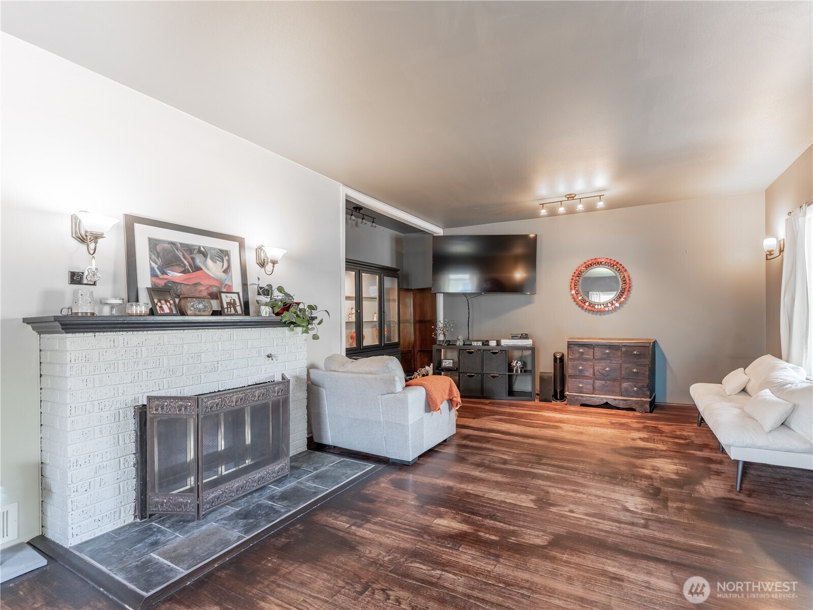 529 Douglas Street , Wenatchee, WA 98801