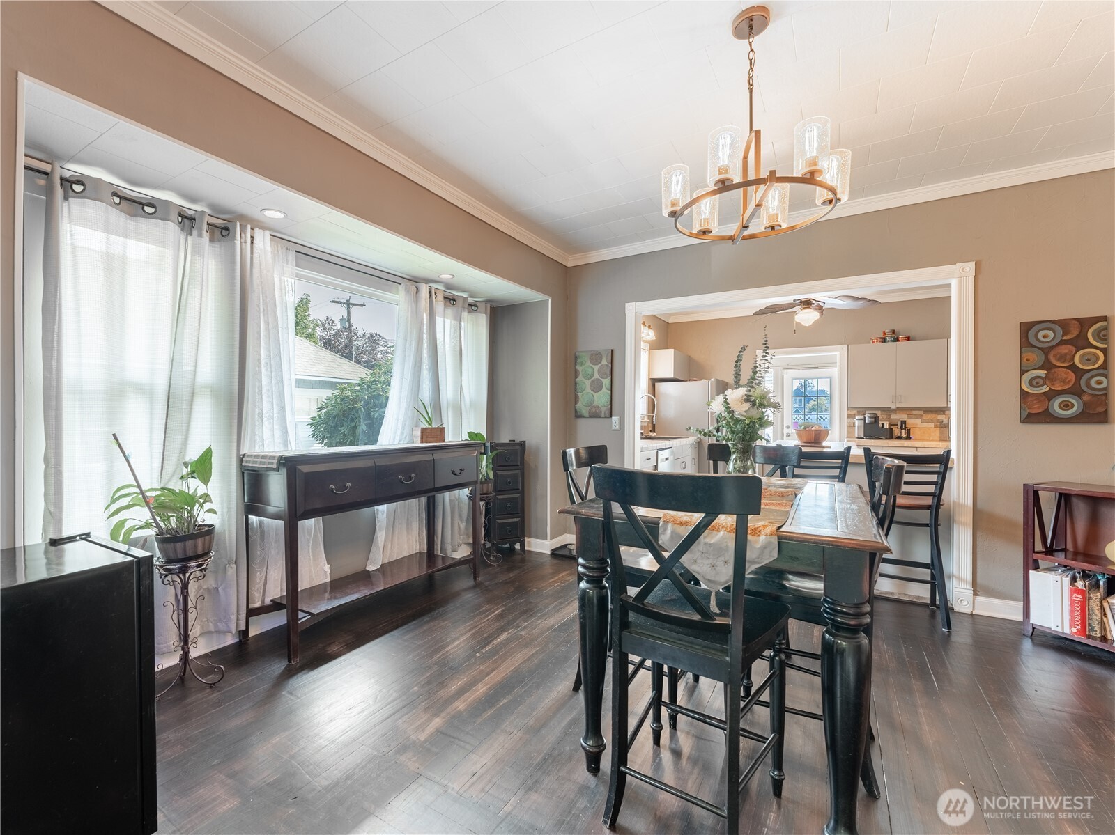 529 Douglas Street , Wenatchee, WA 98801