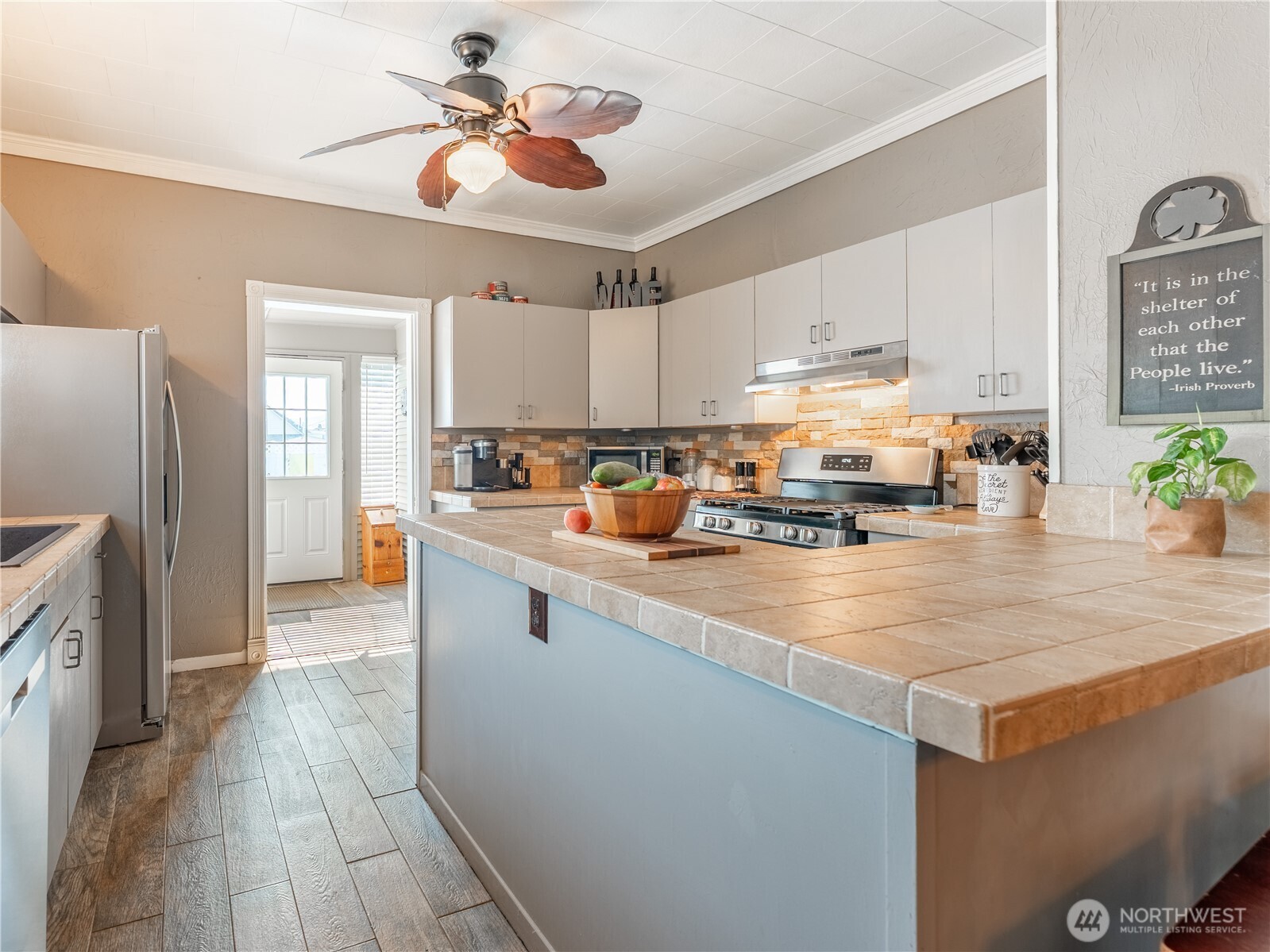 529 Douglas Street , Wenatchee, WA 98801