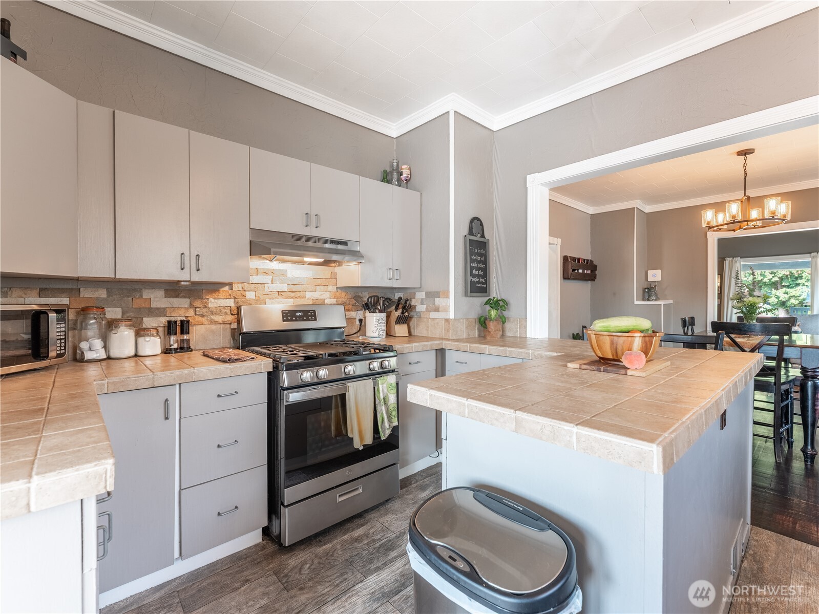 529 Douglas Street , Wenatchee, WA 98801