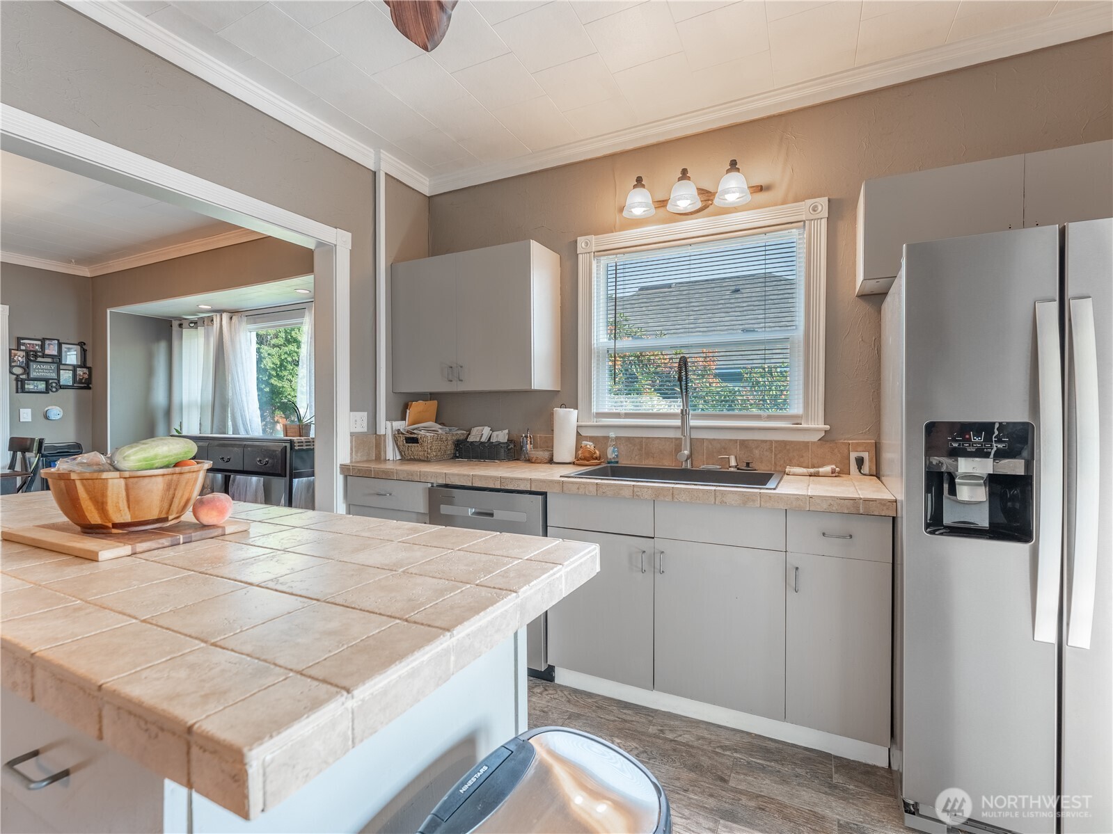 529 Douglas Street , Wenatchee, WA 98801