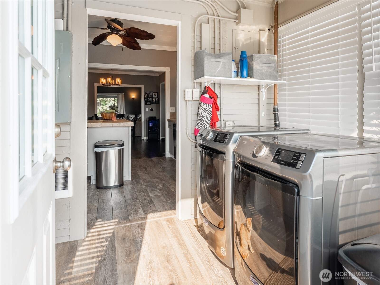 529 Douglas Street , Wenatchee, WA 98801