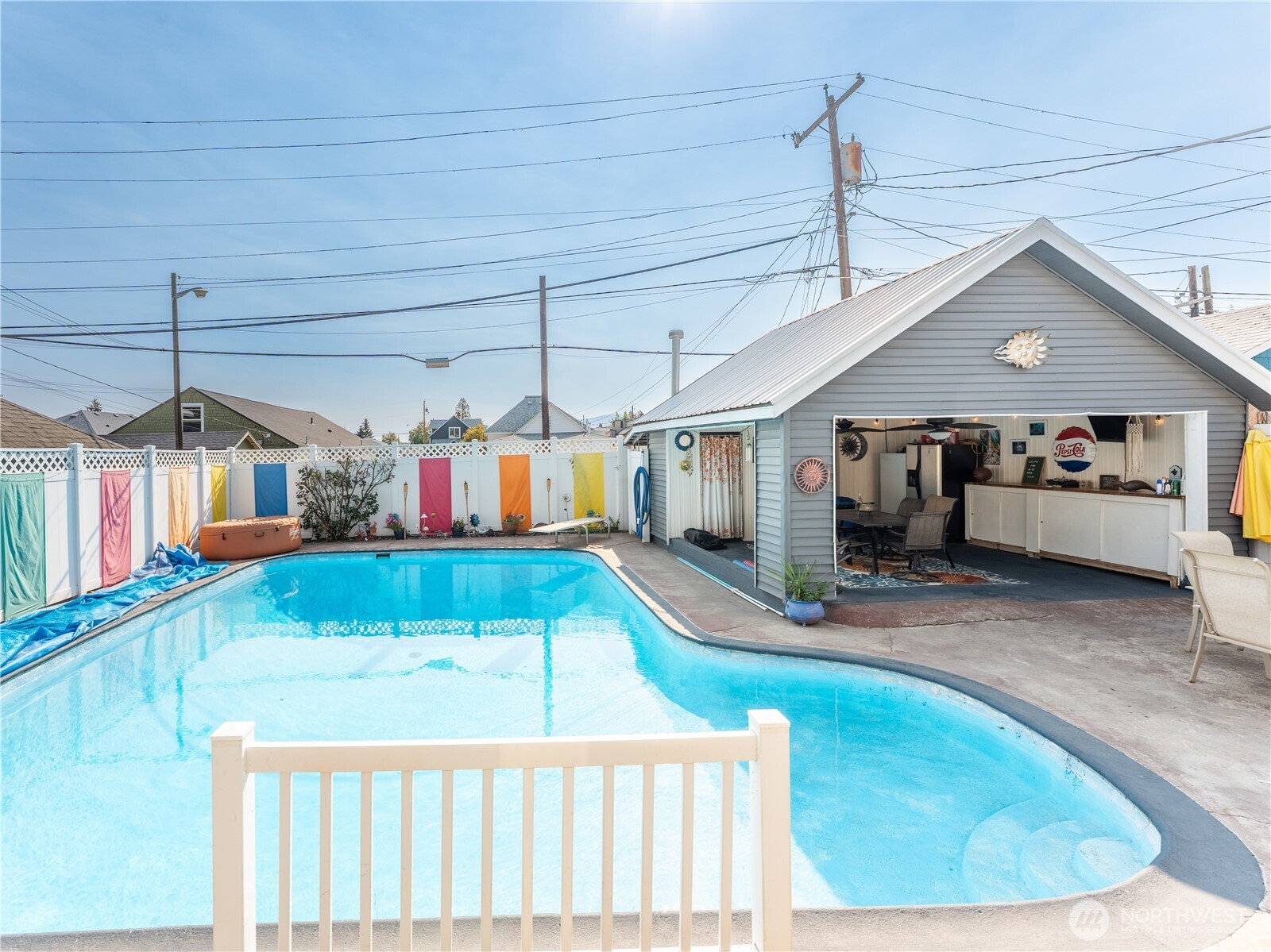 529 Douglas Street , Wenatchee, WA 98801