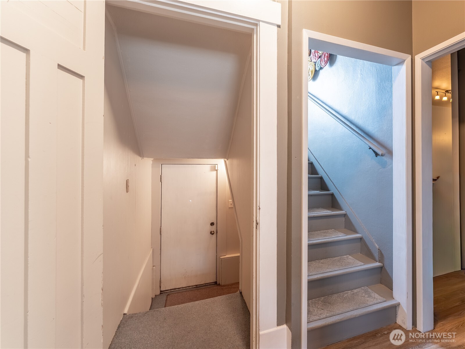 529 Douglas Street , Wenatchee, WA 98801