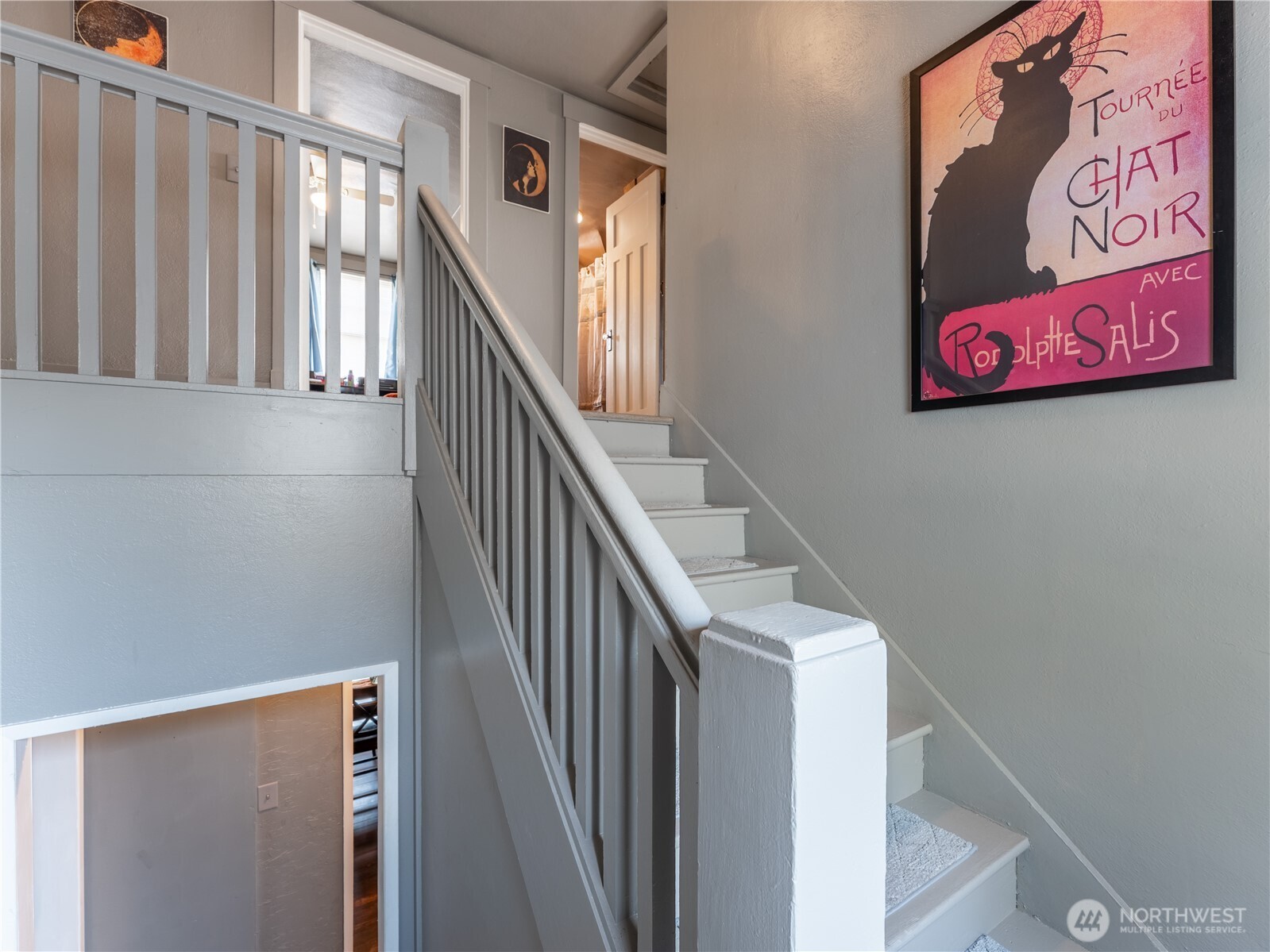 529 Douglas Street , Wenatchee, WA 98801