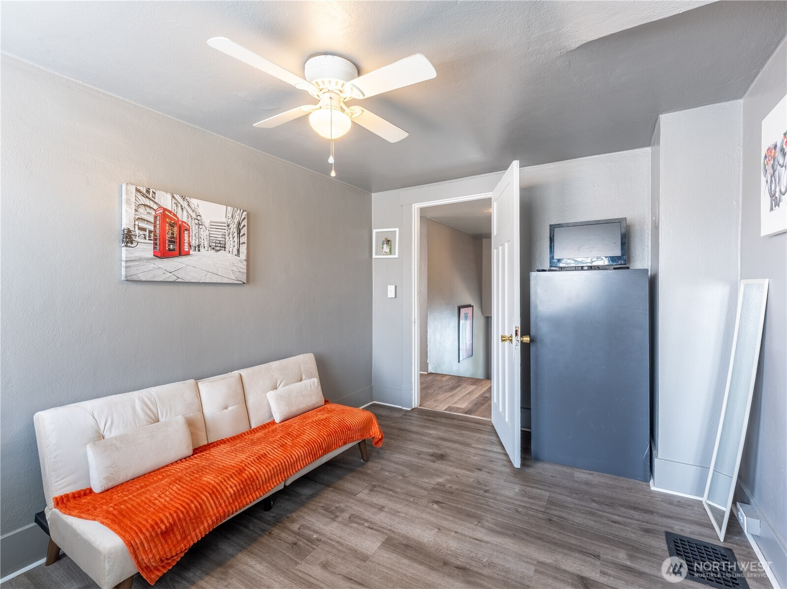 529 Douglas Street , Wenatchee, WA 98801