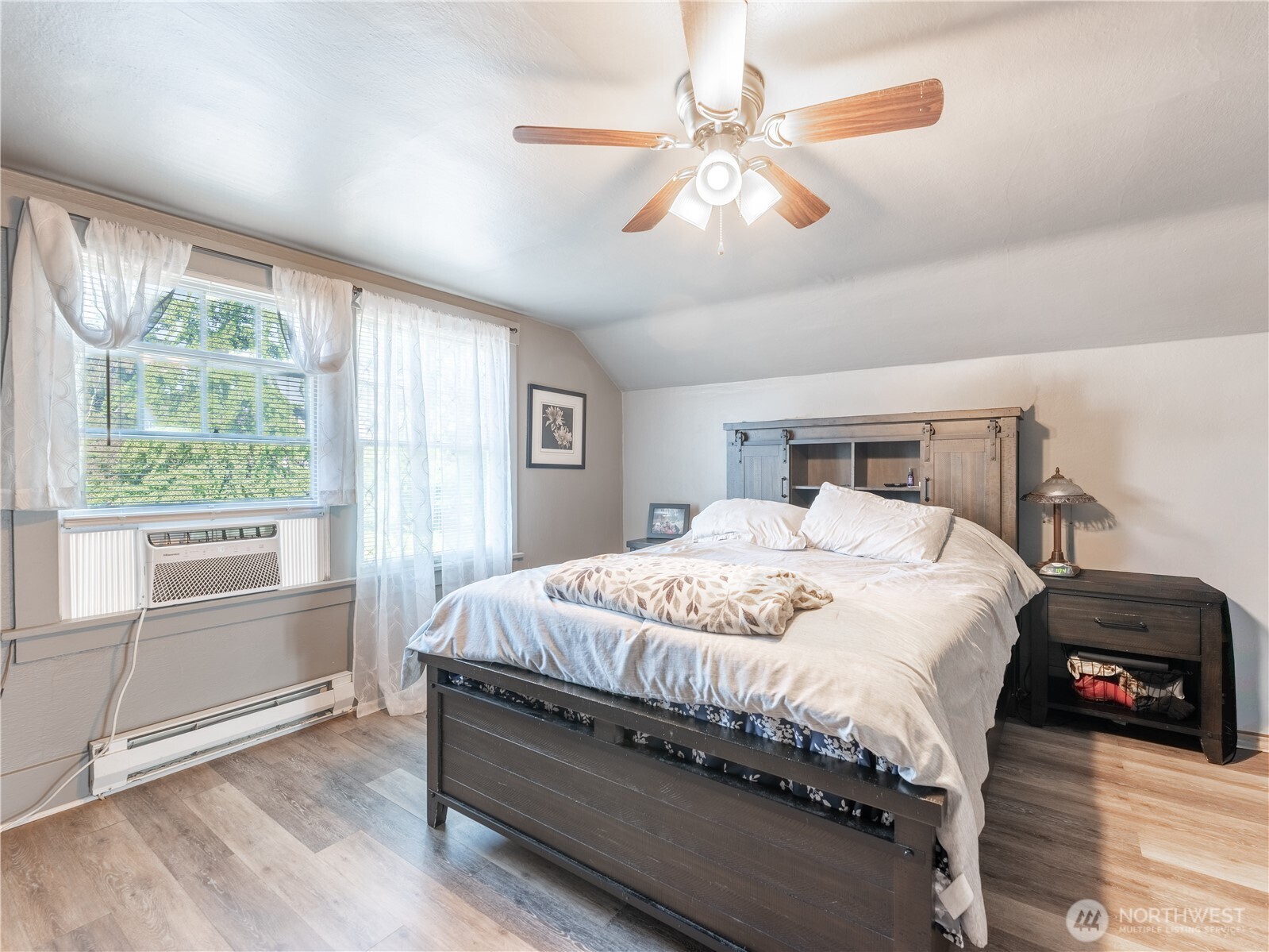 529 Douglas Street , Wenatchee, WA 98801