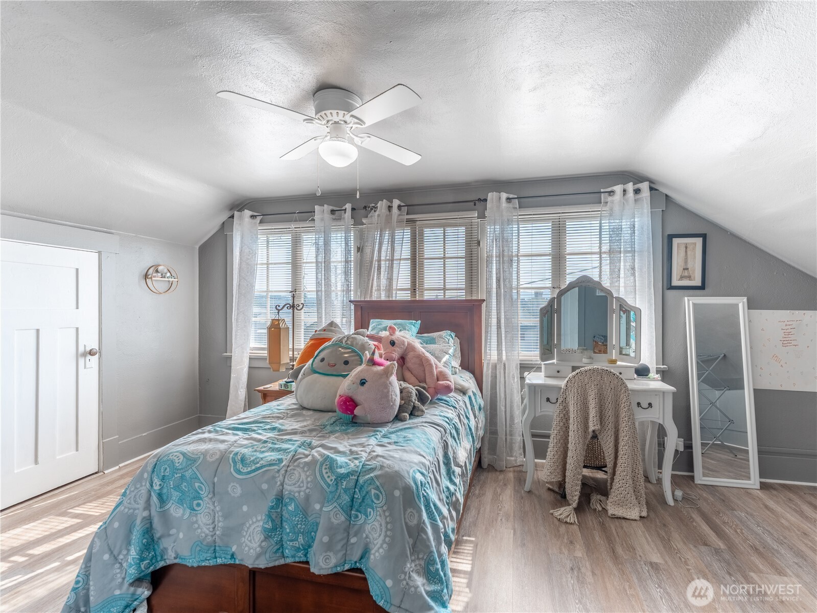 529 Douglas Street , Wenatchee, WA 98801