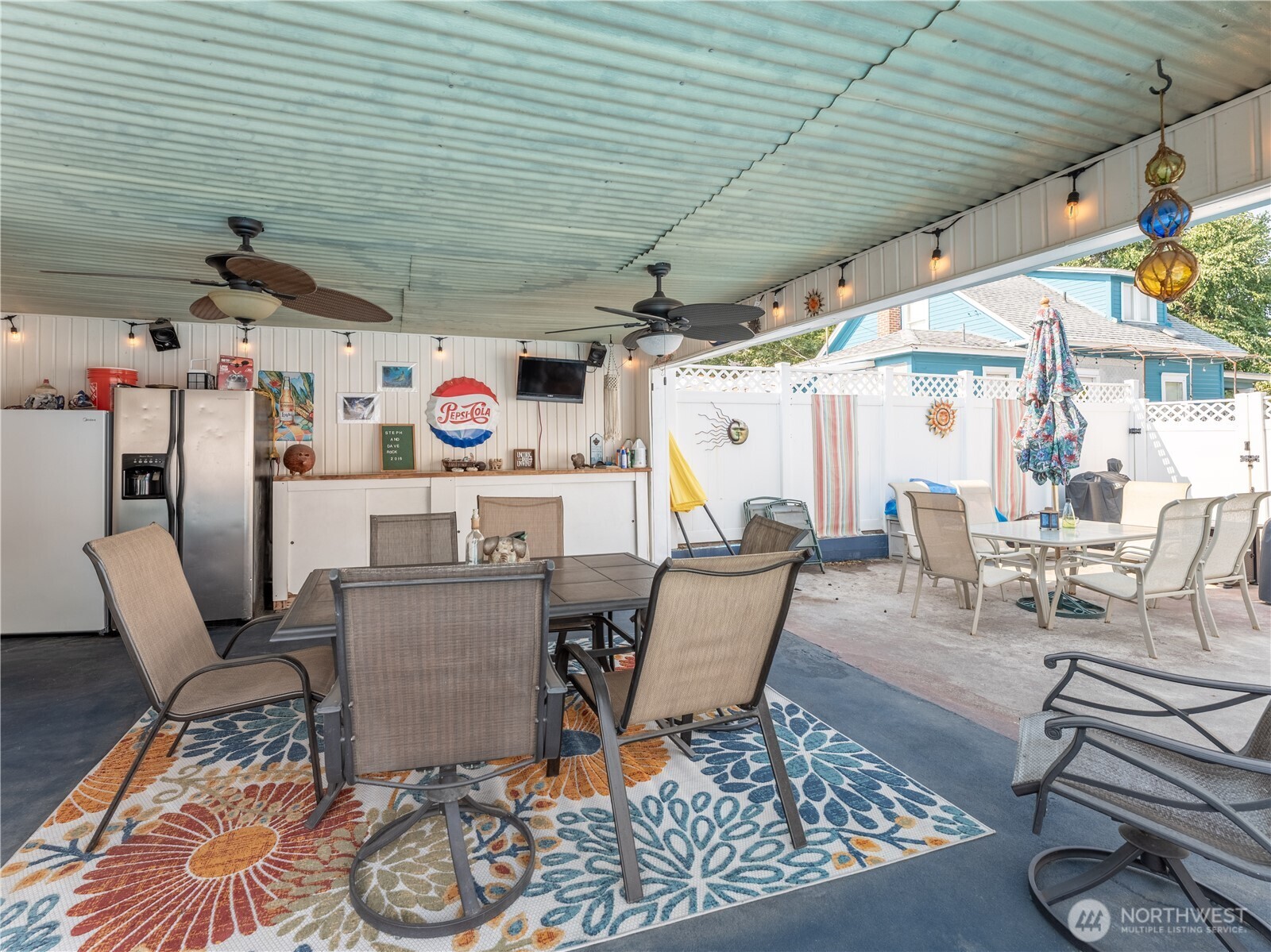 529 Douglas Street , Wenatchee, WA 98801