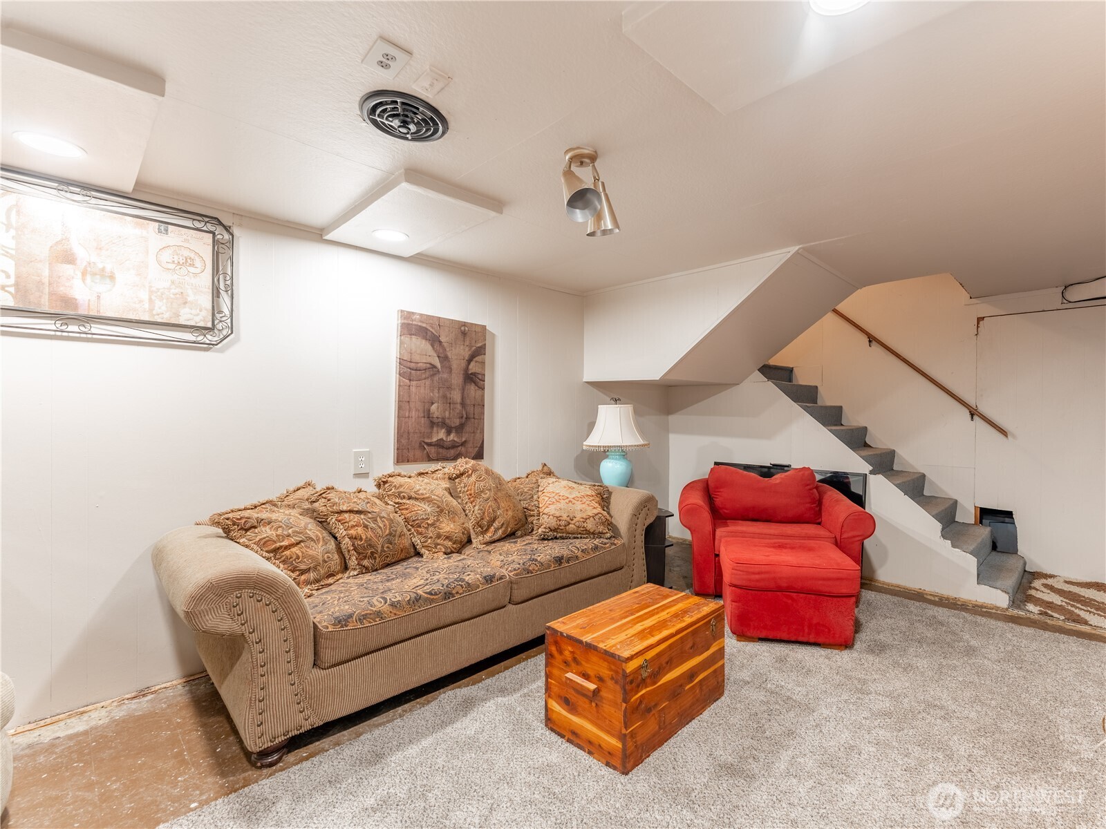 529 Douglas Street , Wenatchee, WA 98801