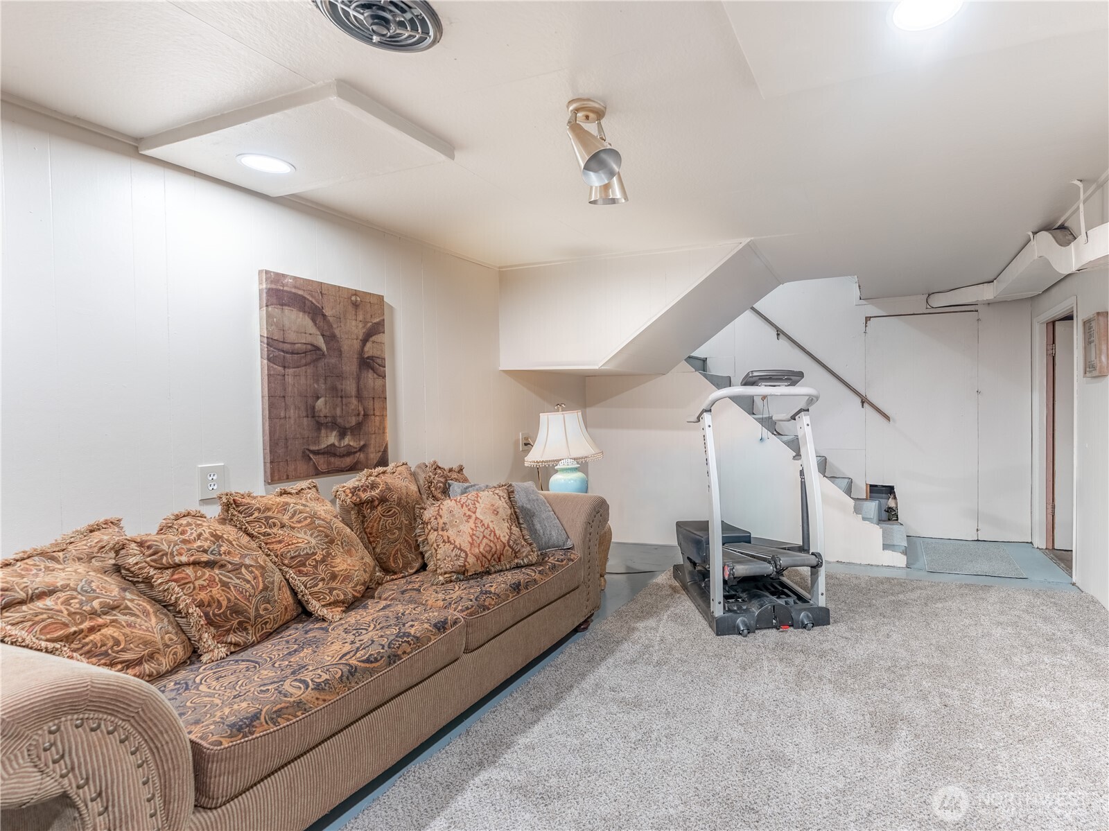 529 Douglas Street , Wenatchee, WA 98801