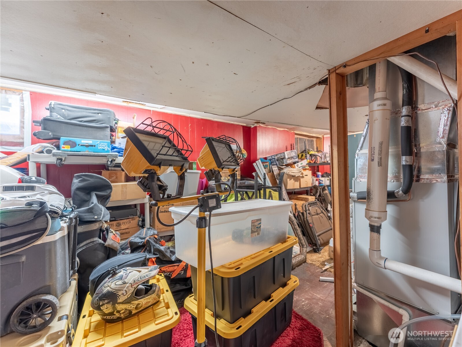 529 Douglas Street , Wenatchee, WA 98801