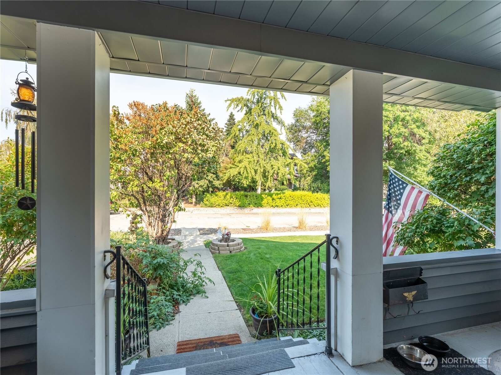 529 Douglas Street , Wenatchee, WA 98801