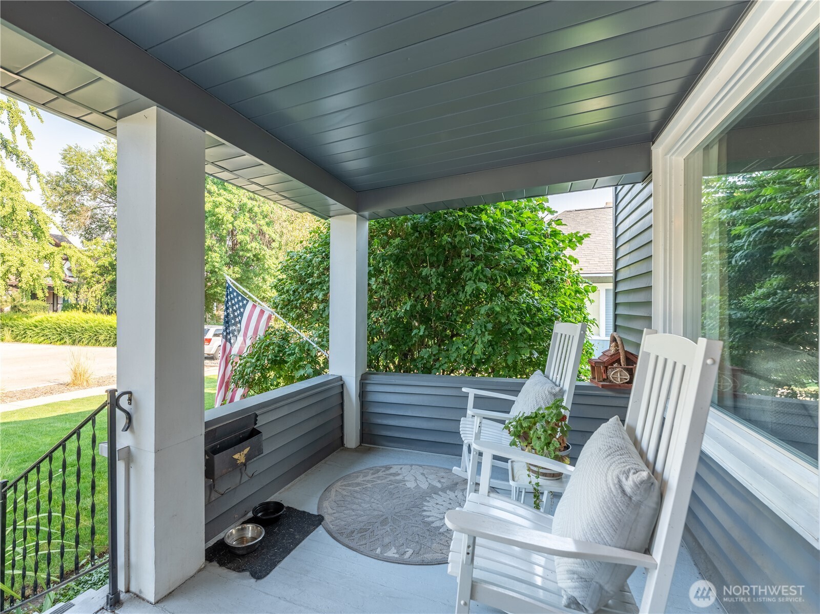 529 Douglas Street , Wenatchee, WA 98801