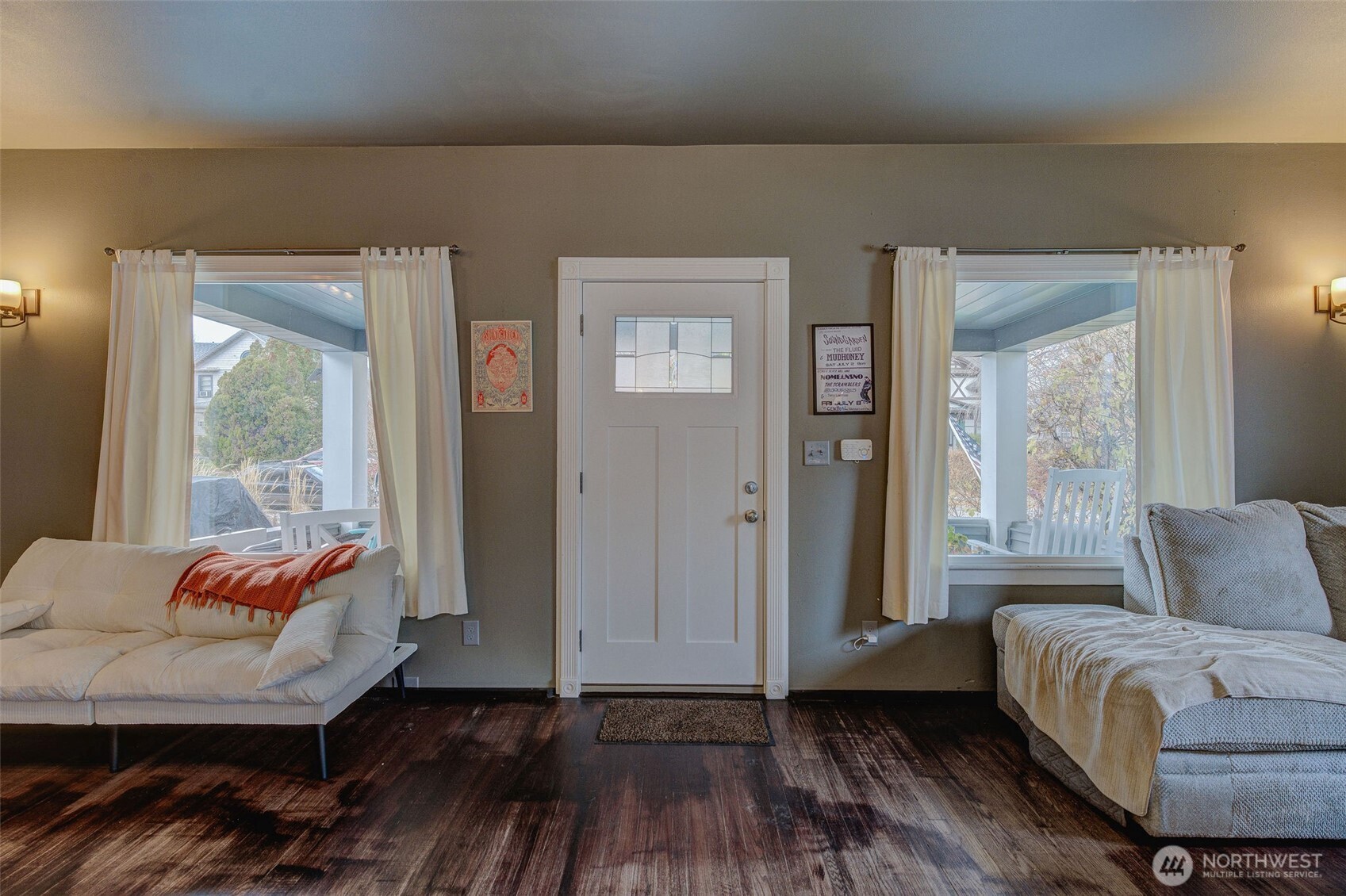 529 Douglas Street , Wenatchee, WA 98801