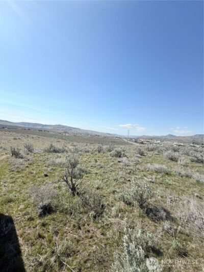 74 Highway 97 , Omak, WA 98841 - Photo 4
