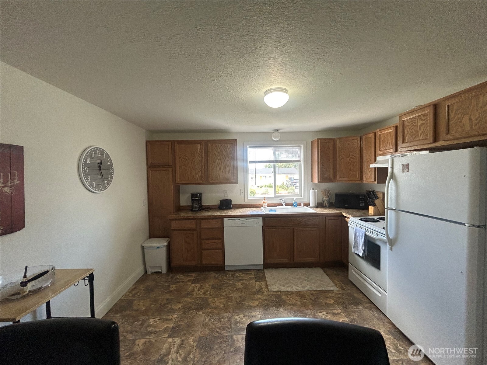 1431 W Sunset Drive , Moses Lake, WA 98837