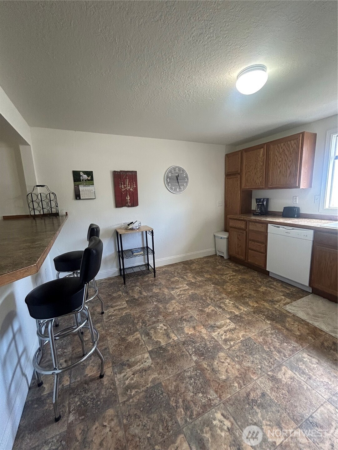 1431 W Sunset Drive , Moses Lake, WA 98837