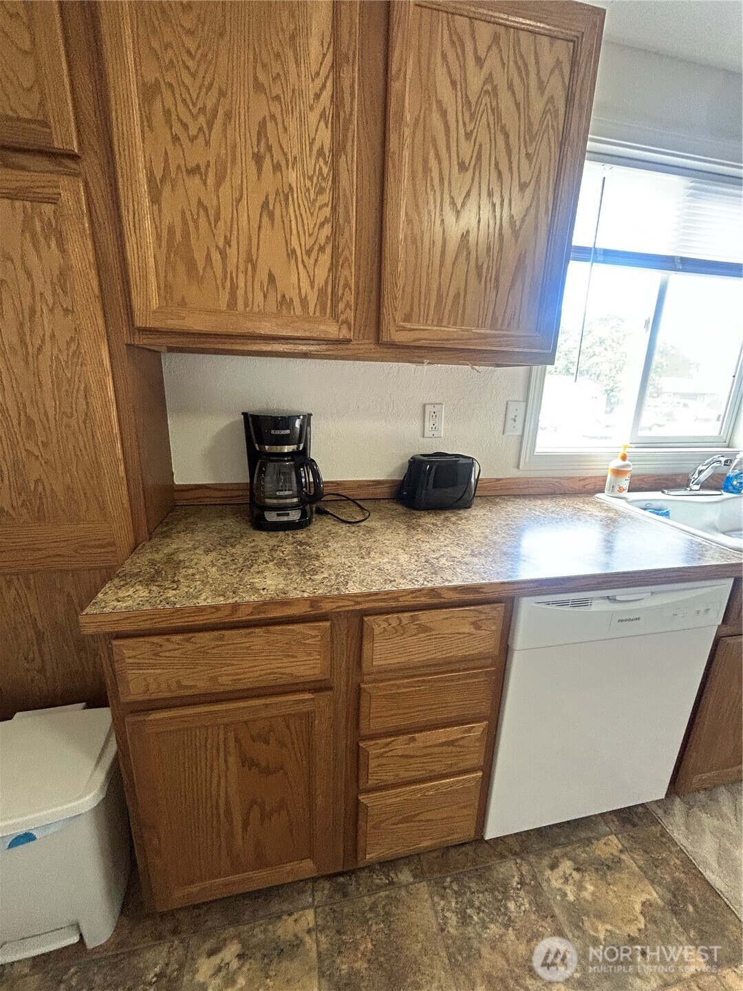 1431 W Sunset Drive , Moses Lake, WA 98837