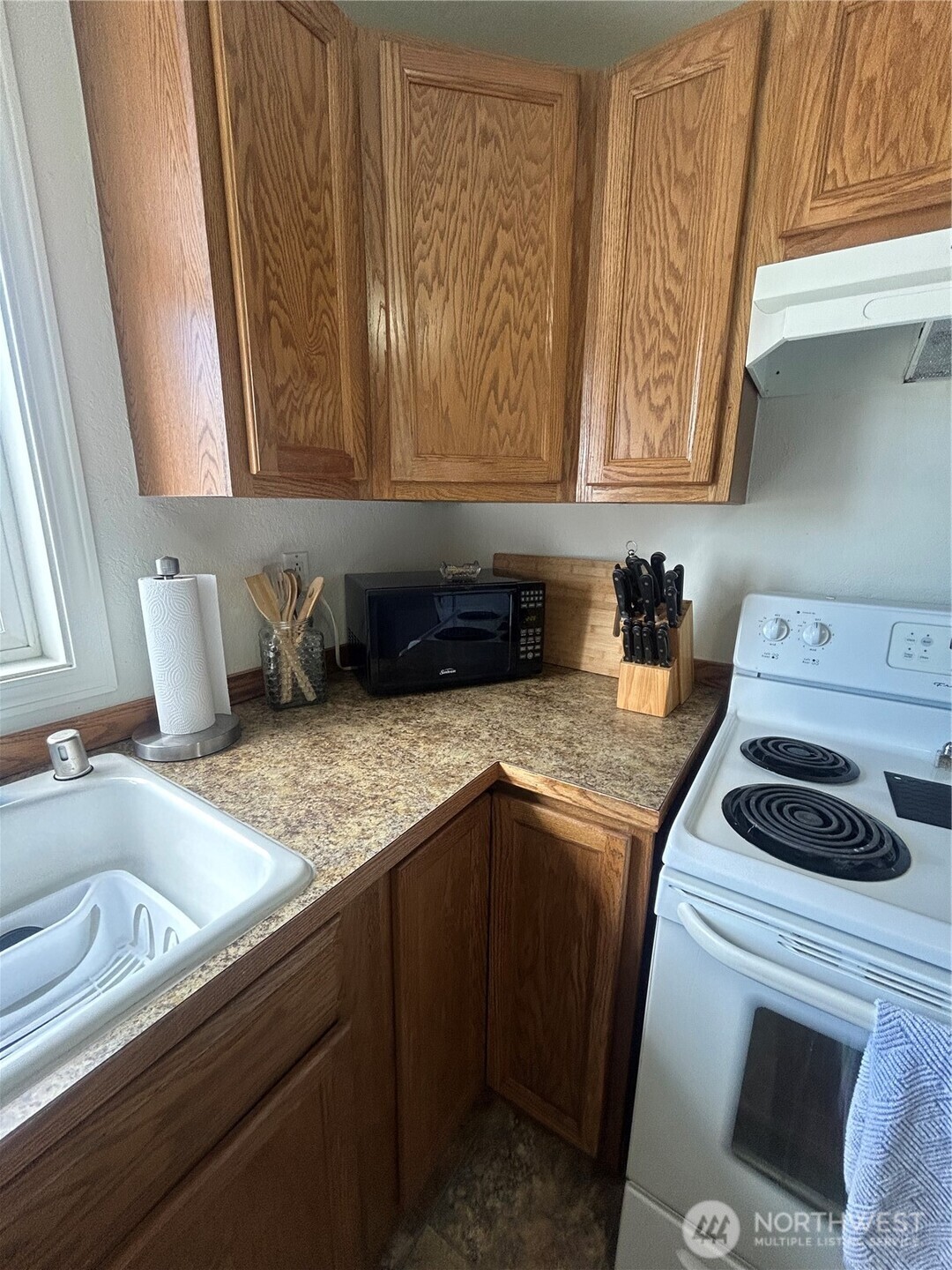 1431 W Sunset Drive , Moses Lake, WA 98837