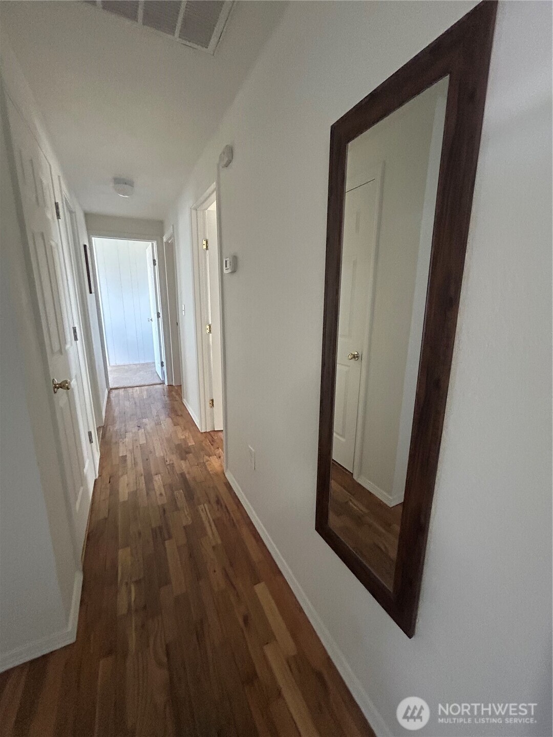 1431 W Sunset Drive , Moses Lake, WA 98837