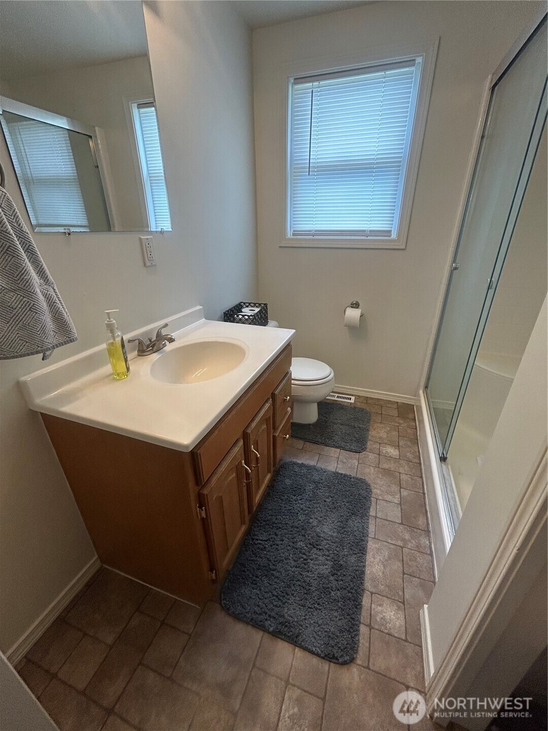 1431 W Sunset Drive , Moses Lake, WA 98837