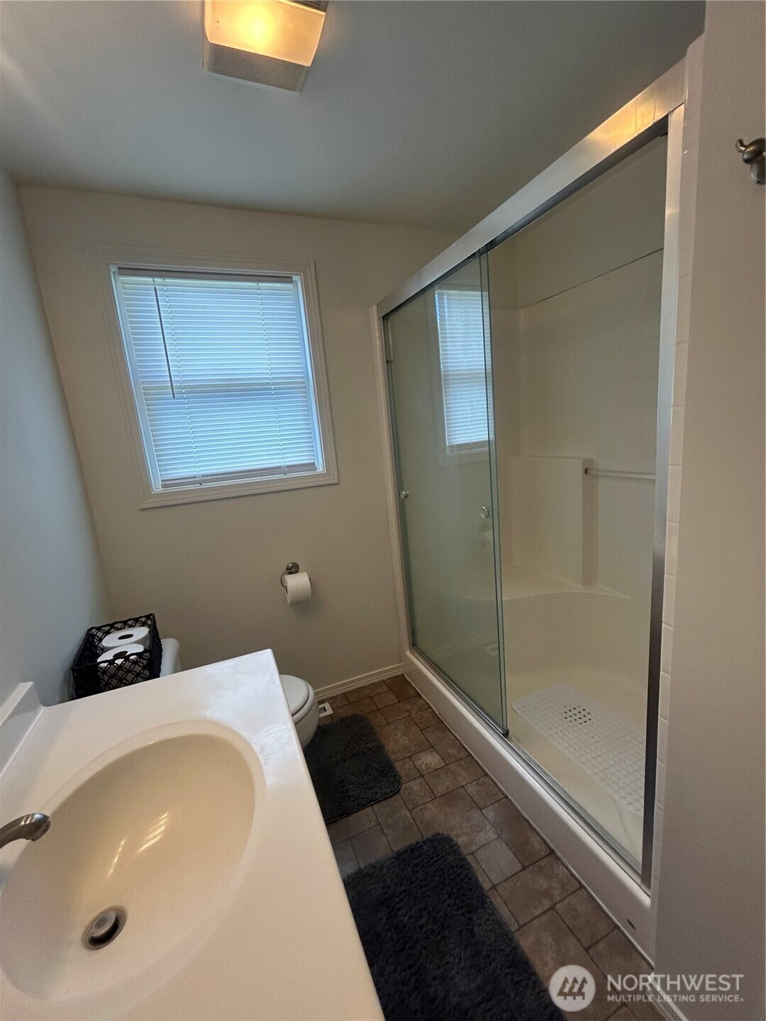 1431 W Sunset Drive , Moses Lake, WA 98837