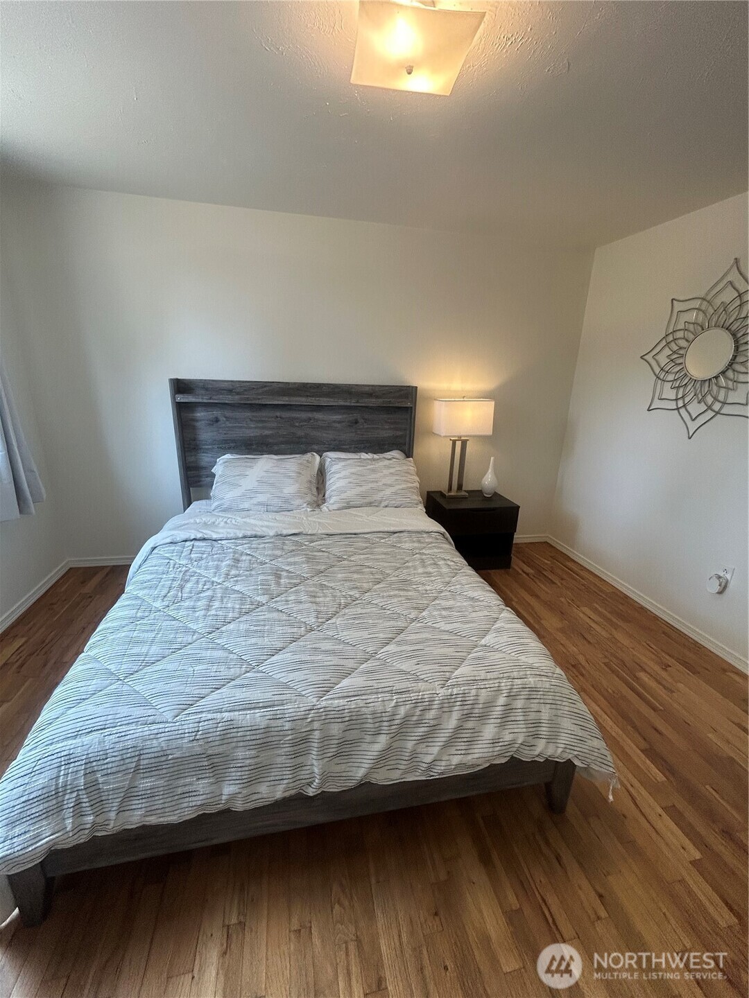 1431 W Sunset Drive , Moses Lake, WA 98837