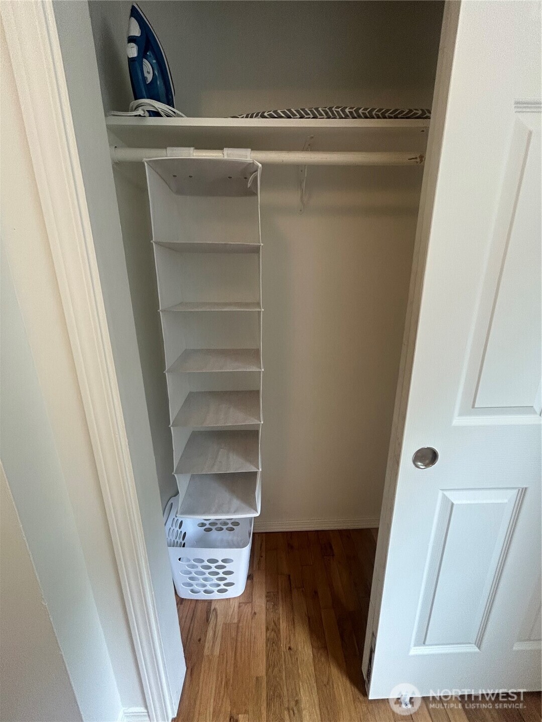 1431 W Sunset Drive , Moses Lake, WA 98837