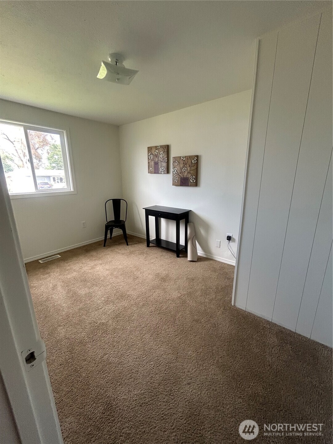 1431 W Sunset Drive , Moses Lake, WA 98837