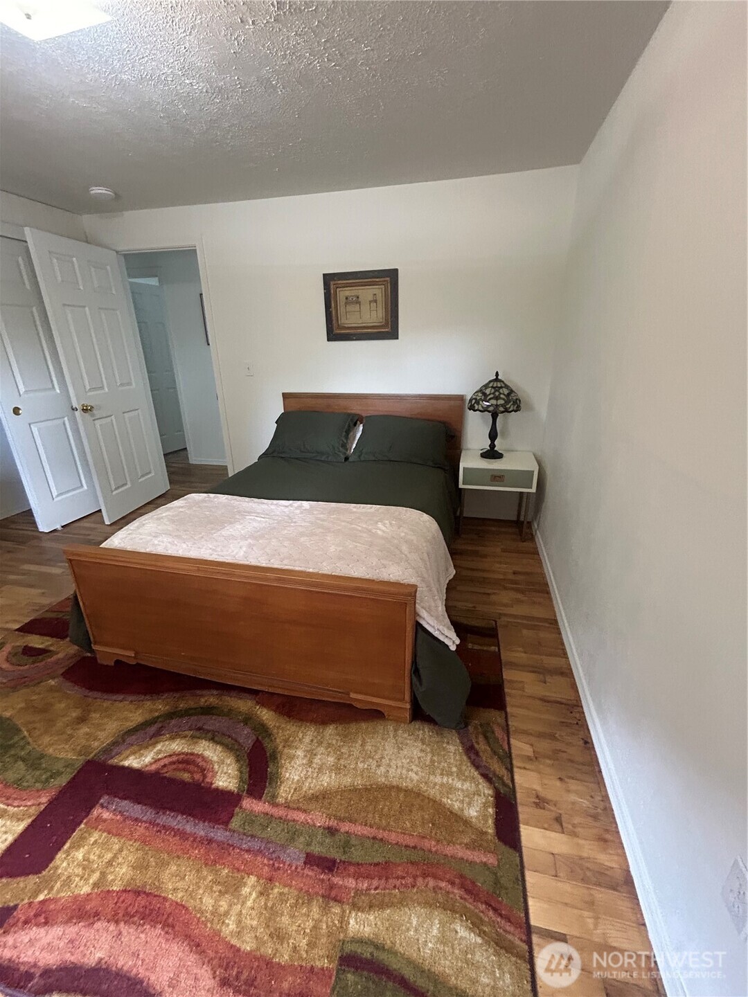 1431 W Sunset Drive , Moses Lake, WA 98837