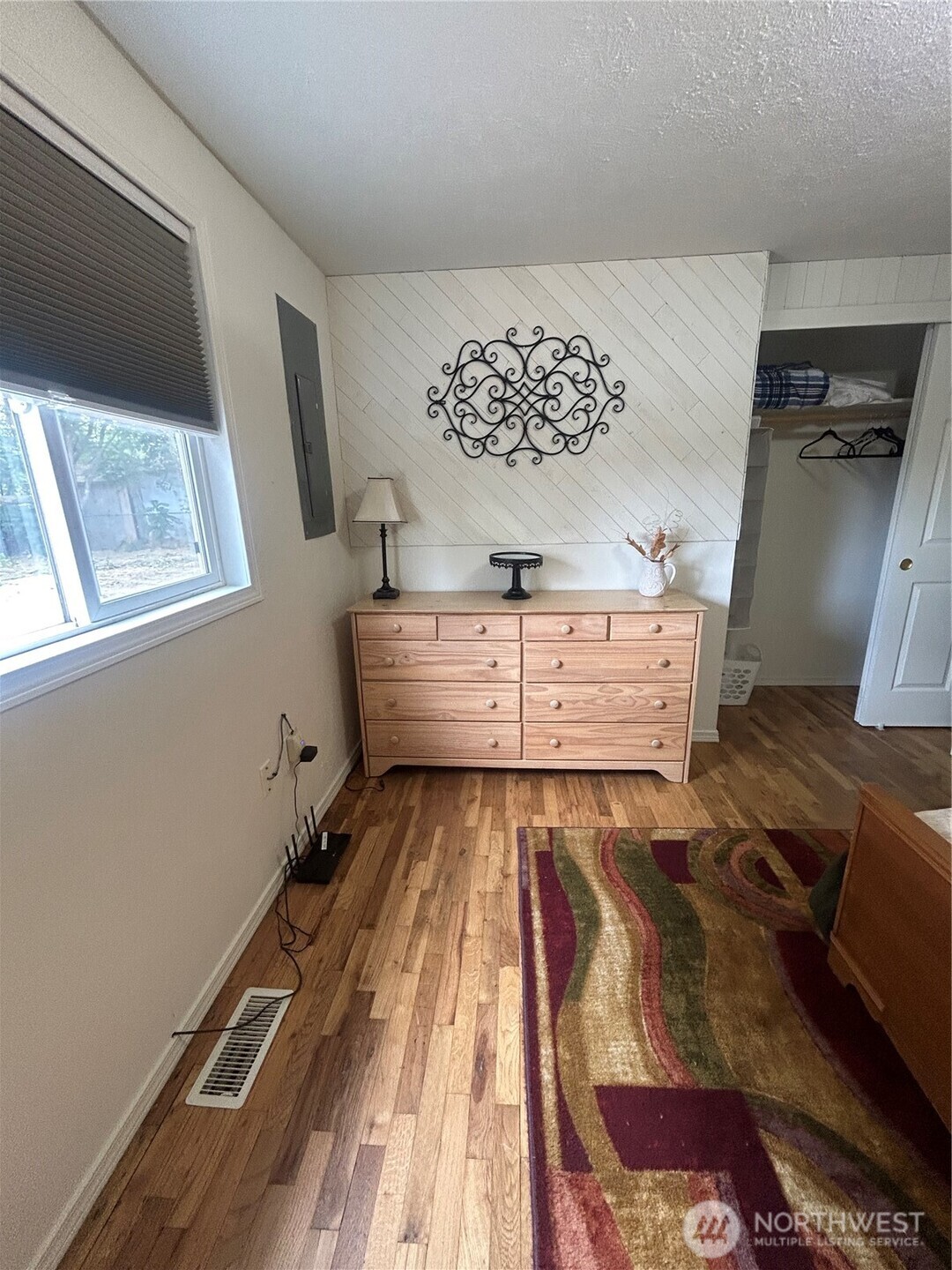 1431 W Sunset Drive , Moses Lake, WA 98837