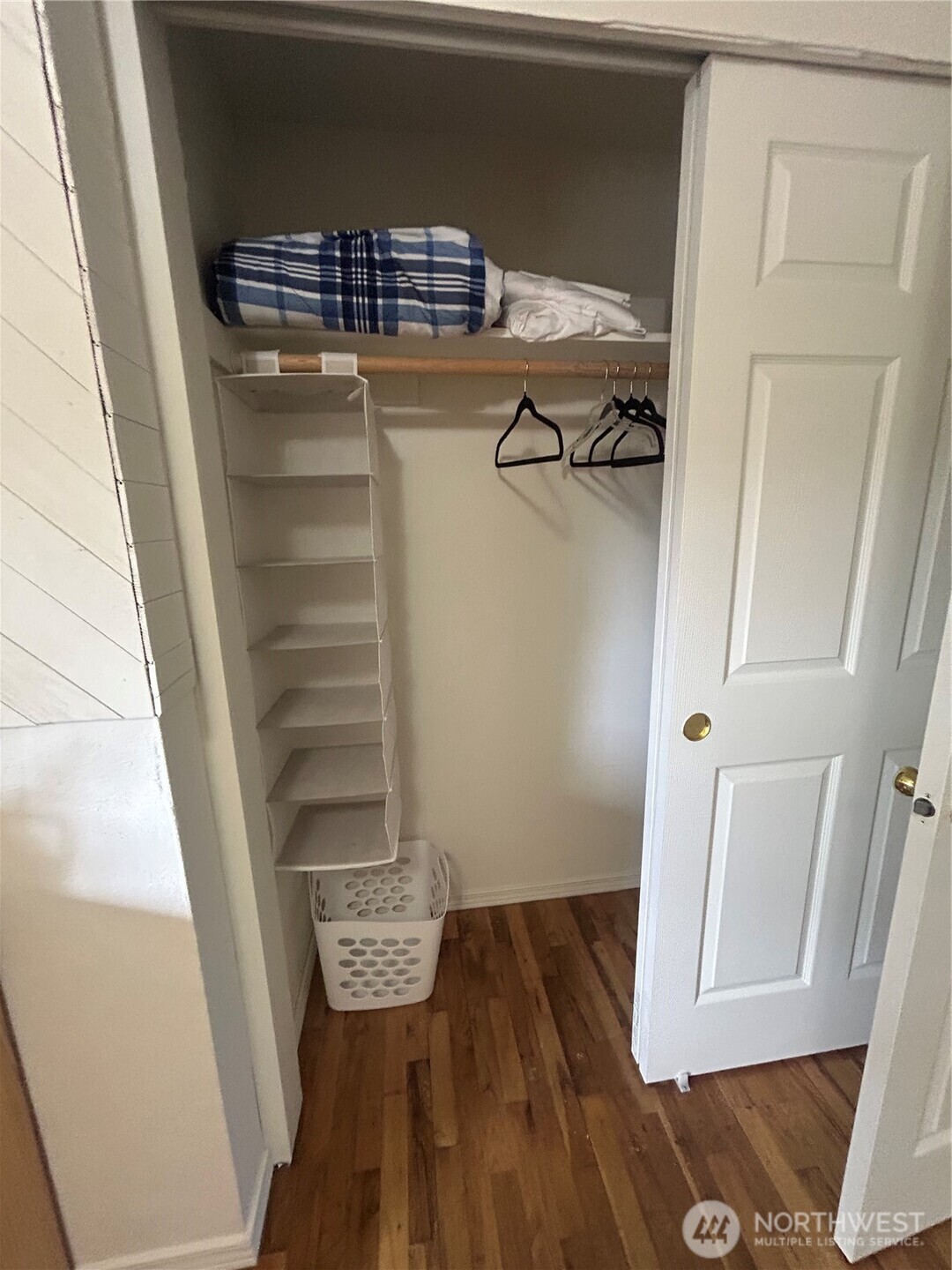 1431 W Sunset Drive , Moses Lake, WA 98837