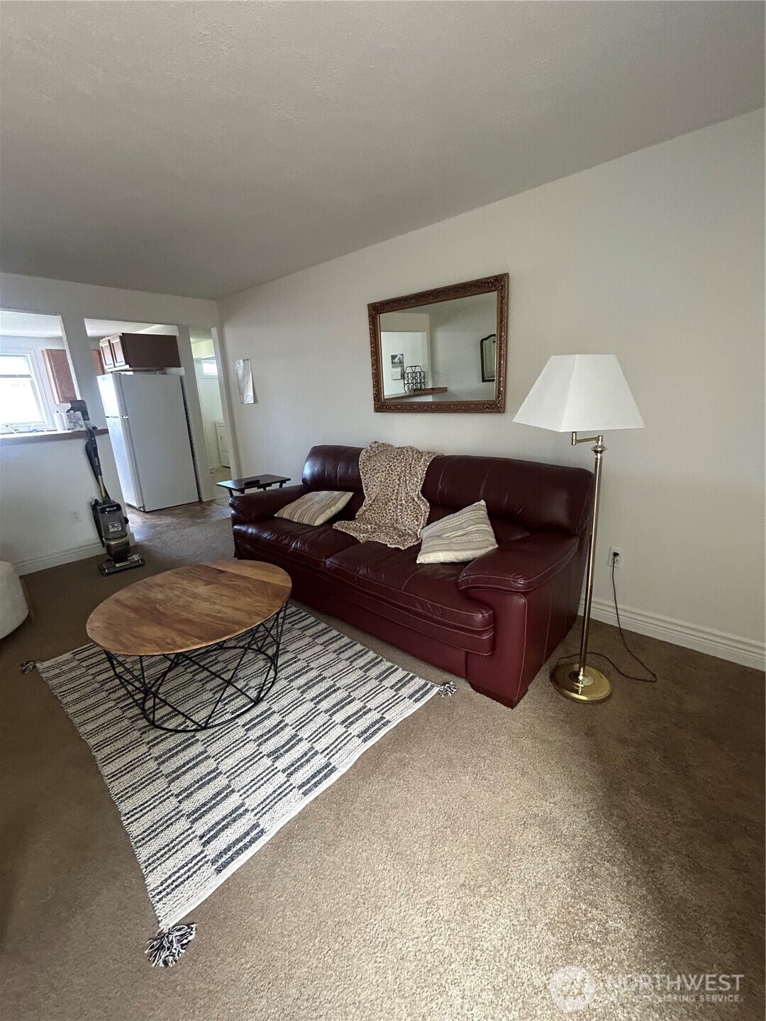 1431 W Sunset Drive , Moses Lake, WA 98837