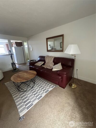 1431 W Sunset Drive , Moses Lake, WA 98837 - Photo 4