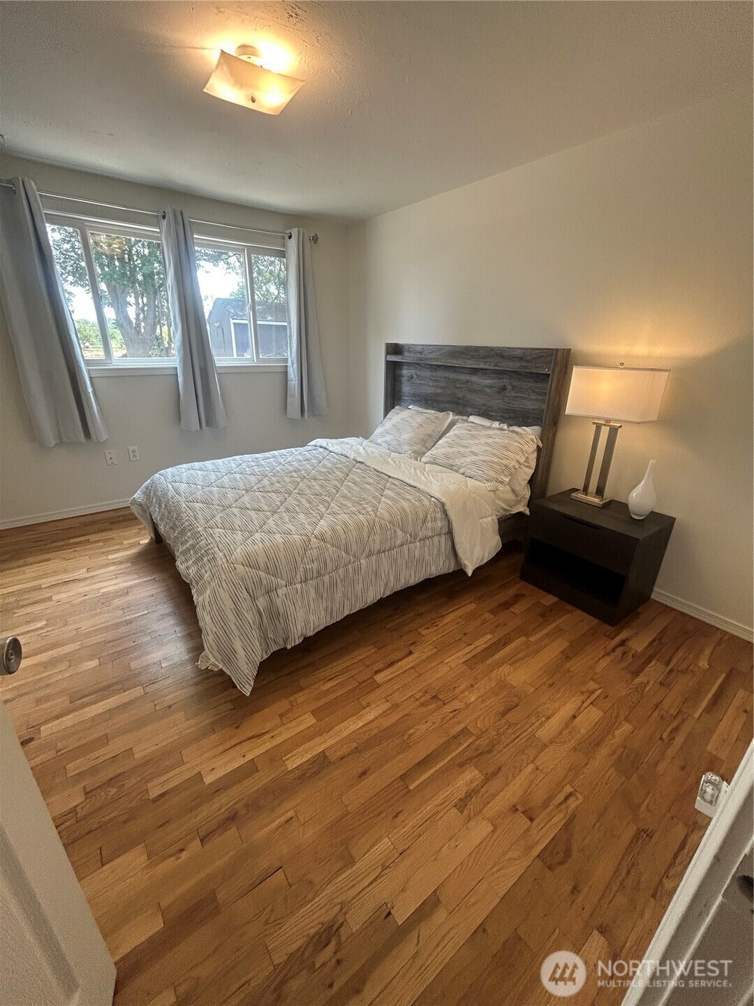 1431 W Sunset Drive , Moses Lake, WA 98837