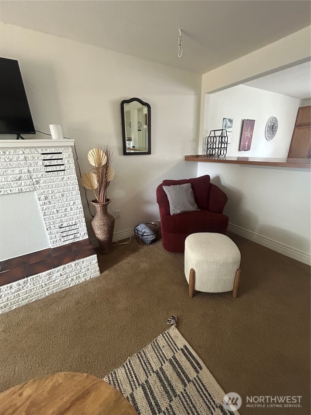 1431 W Sunset Drive , Moses Lake, WA 98837